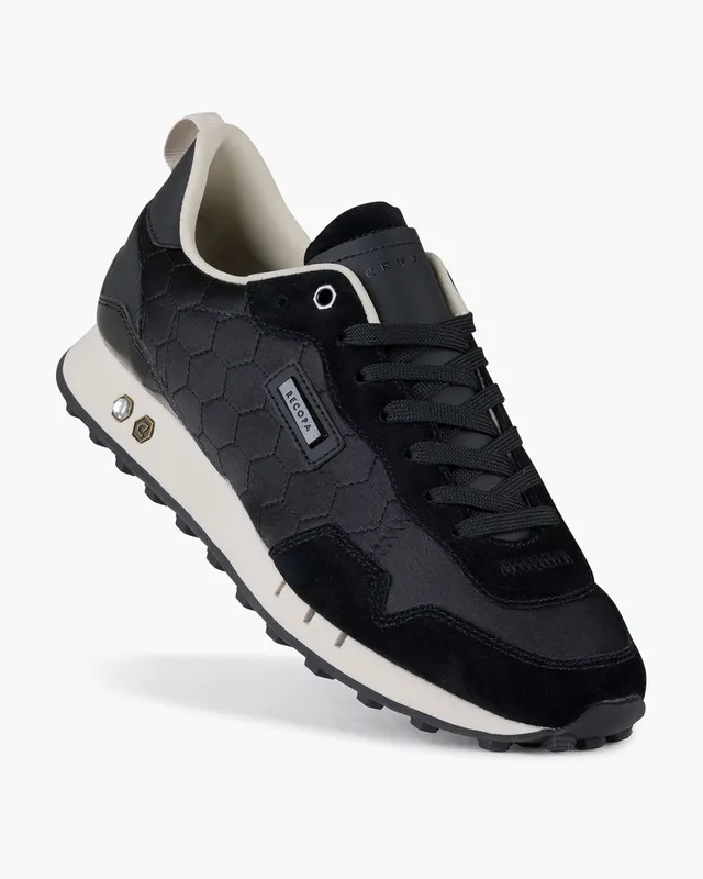 Cruyff Victorem Black (CC221320-998)