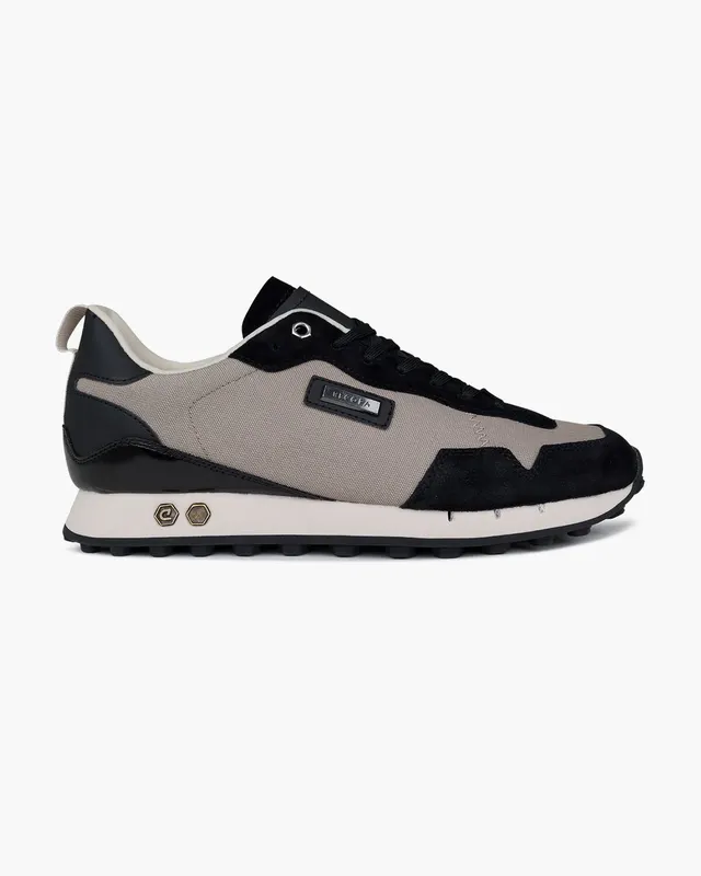 Cruyff Victorem Sand (CC221321-103)
