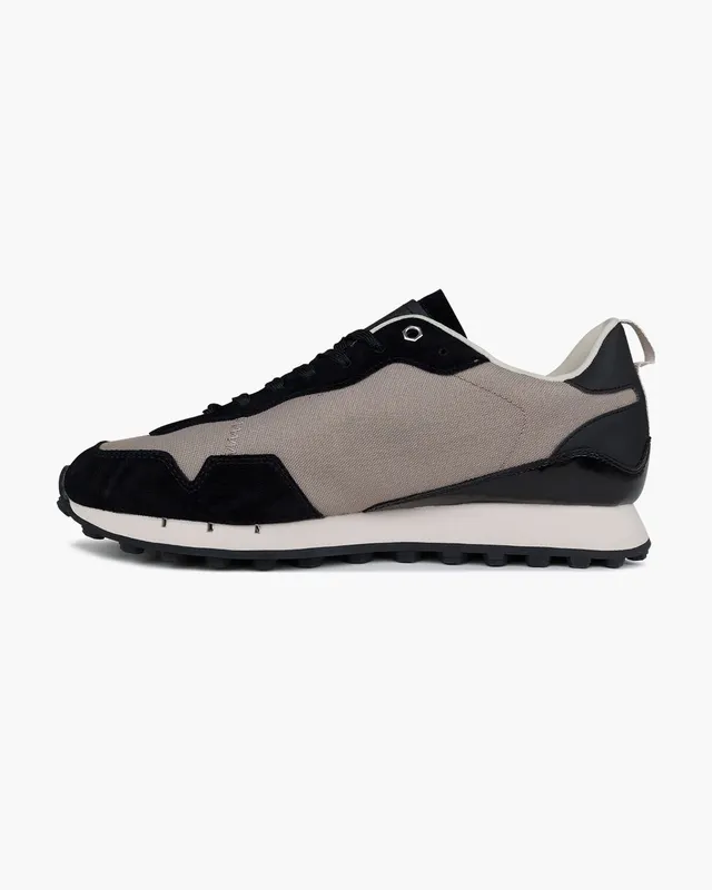 Cruyff Victorem Sand (CC221321-103)