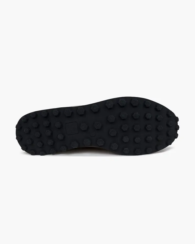 Cruyff Victorem Sand (CC221321-103)