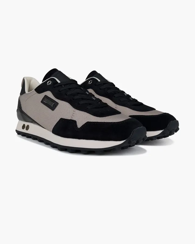 Cruyff Victorem Sand (CC221321-103)
