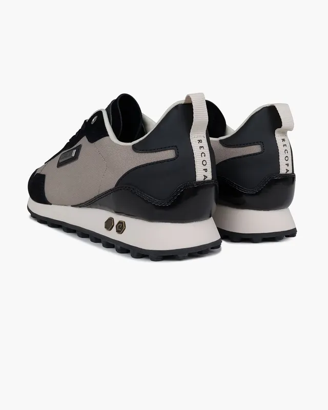 Cruyff Victorem Sand (CC221321-103)