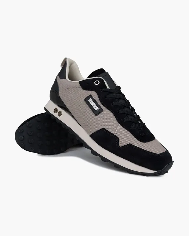 Cruyff Victorem Sand (CC221321-103)