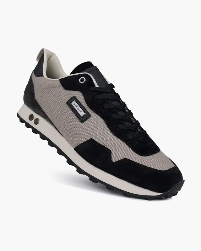 Cruyff Victorem Sand (CC221321-103)