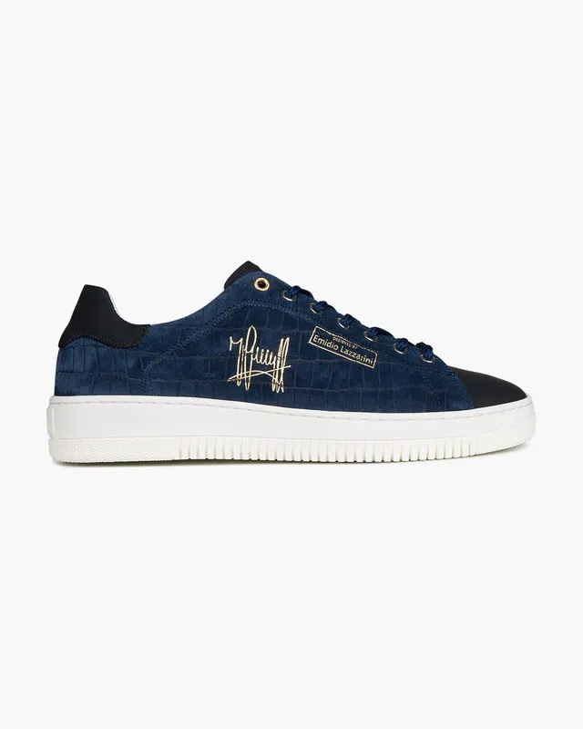Cruyff Joan Navy (CC6350211151)