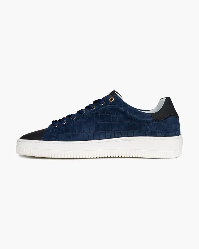Cruyff Joan Navy (CC6350211151)