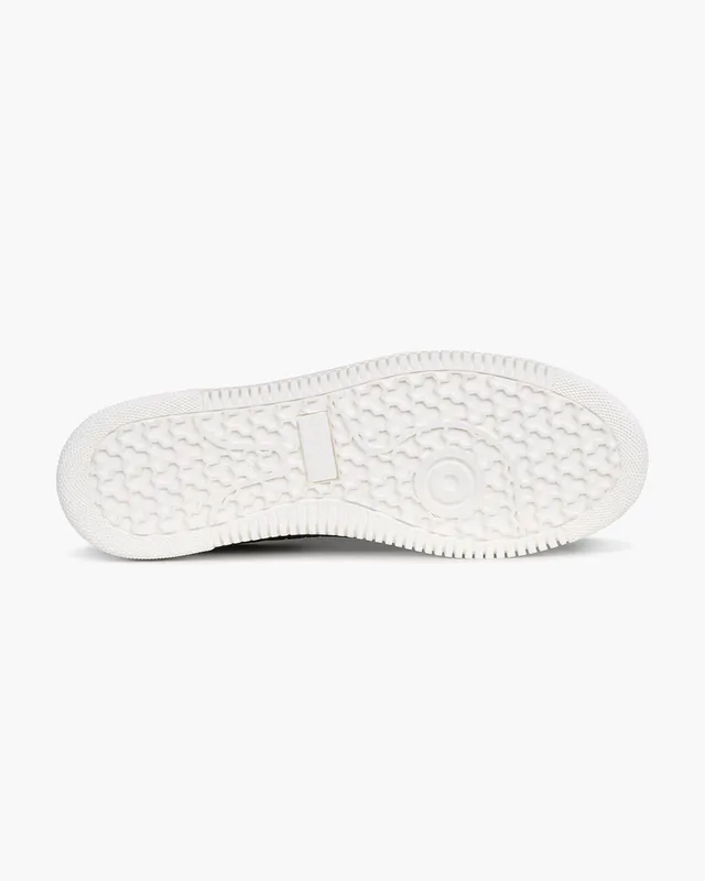 Cruyff Joan Navy (CC6350211151)