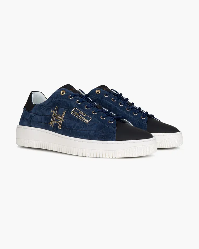 Cruyff Joan Navy (CC6350211151)