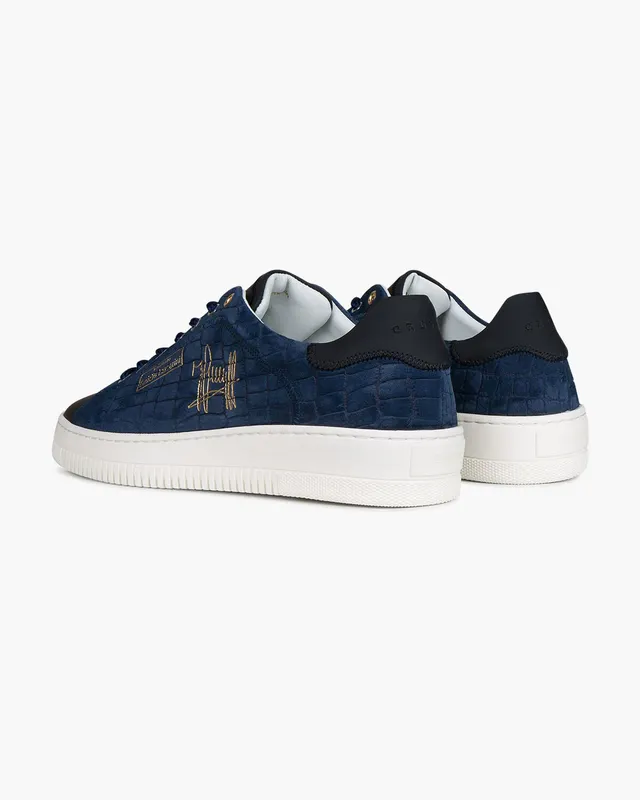 Cruyff Joan Navy (CC6350211151)