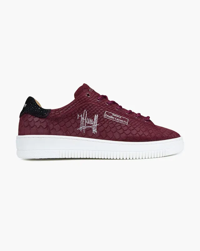 Cruyff Joan Bordeaux (CC6350203130)