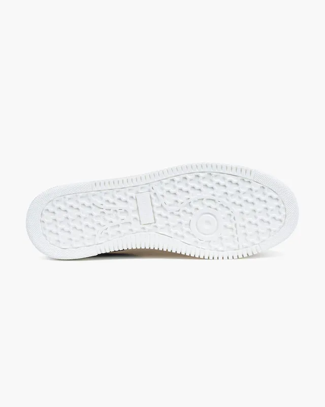Cruyff Joan Bordeaux (CC6350203130)