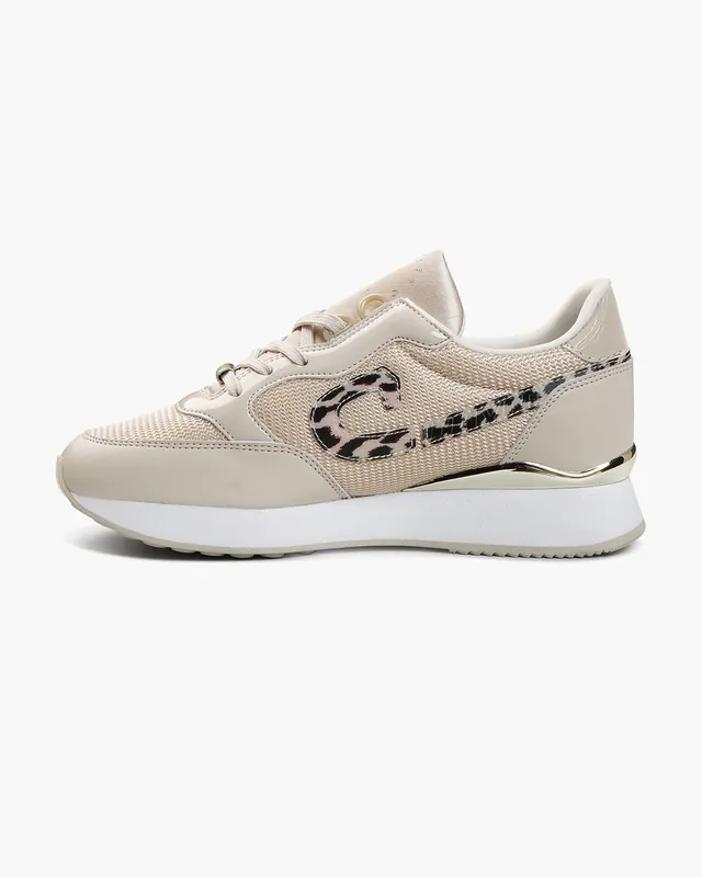 Cruyff Parkrunner Crème (CC4931211410)