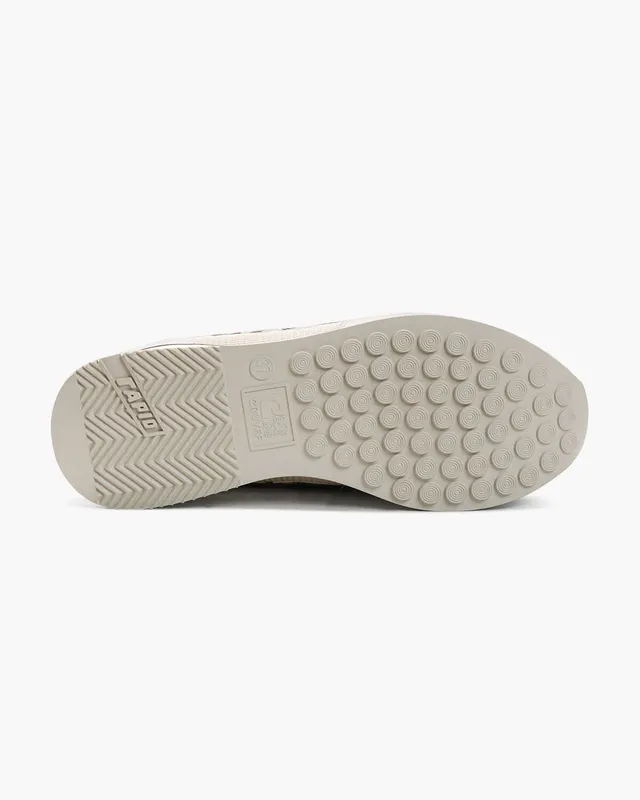 Cruyff Parkrunner Crème (CC4931211410)