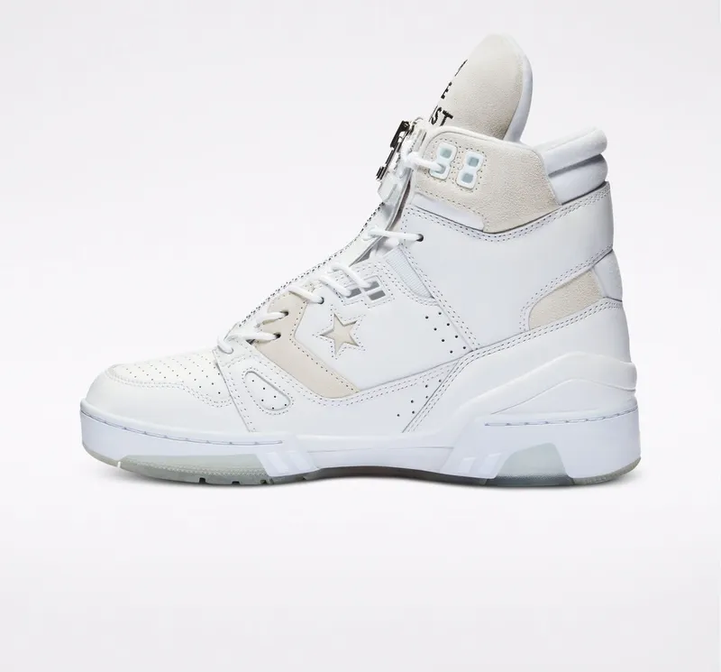 Converse Converse x TheSoloist ERX 260 White/white/white (169010C)