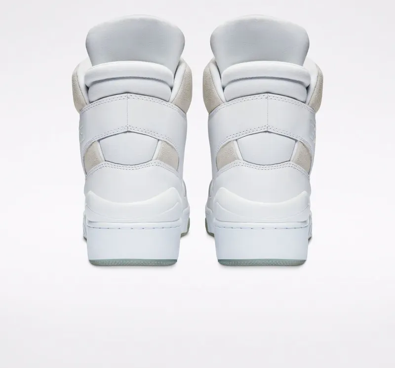 Converse Converse x TheSoloist ERX 260 White/white/white (169010C)