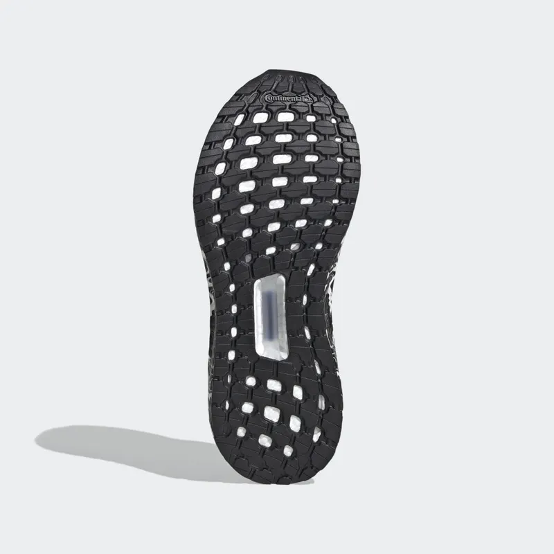 adidas Ultraboost 20 Glam Pack Core Black / Core Black / Cloud White (FW5720)