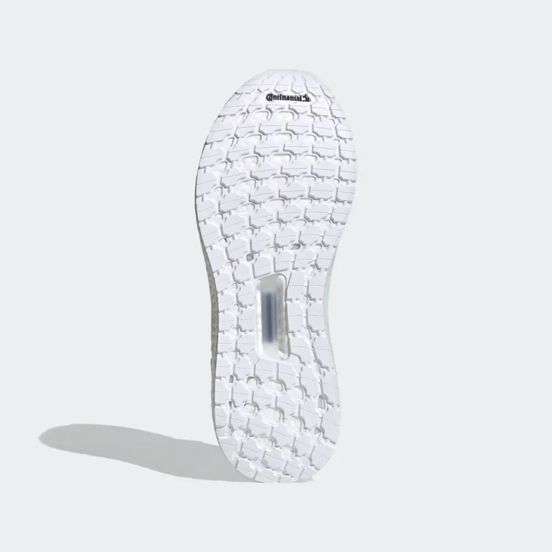 adidas ULTRABOOST 20 Cloud White / Cloud White / Core Black (FW8721)