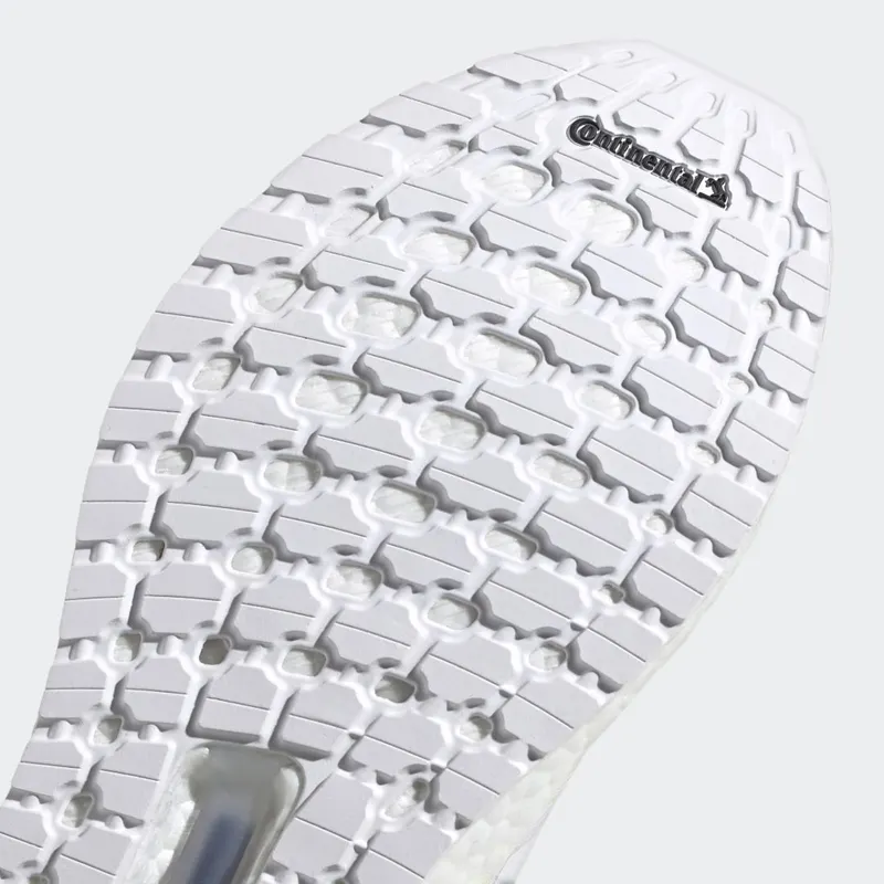 adidas ULTRABOOST 20 Cloud White / Cloud White / Core Black (FW8721)