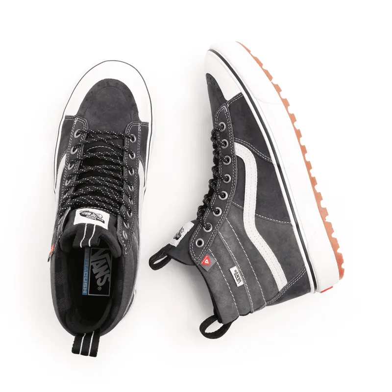 VANS Sk8-hi Mte-2 Grijs (VN0A5HZZUHE)