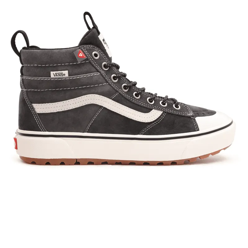 VANS Sk8-hi Mte-2 Grijs (VN0A5HZZUHE)