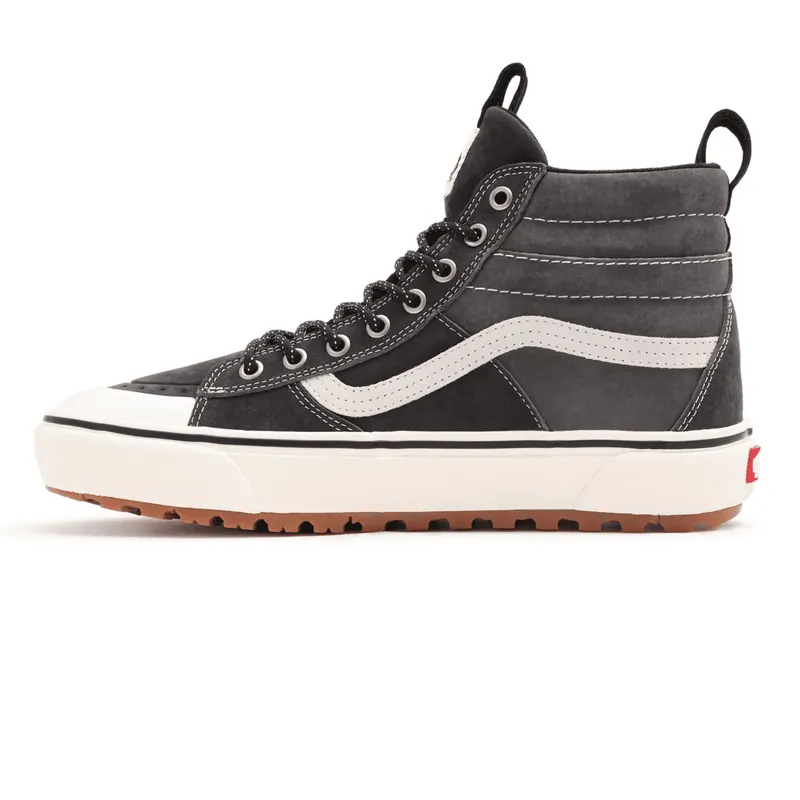 VANS Sk8-hi Mte-2 Grijs (VN0A5HZZUHE)