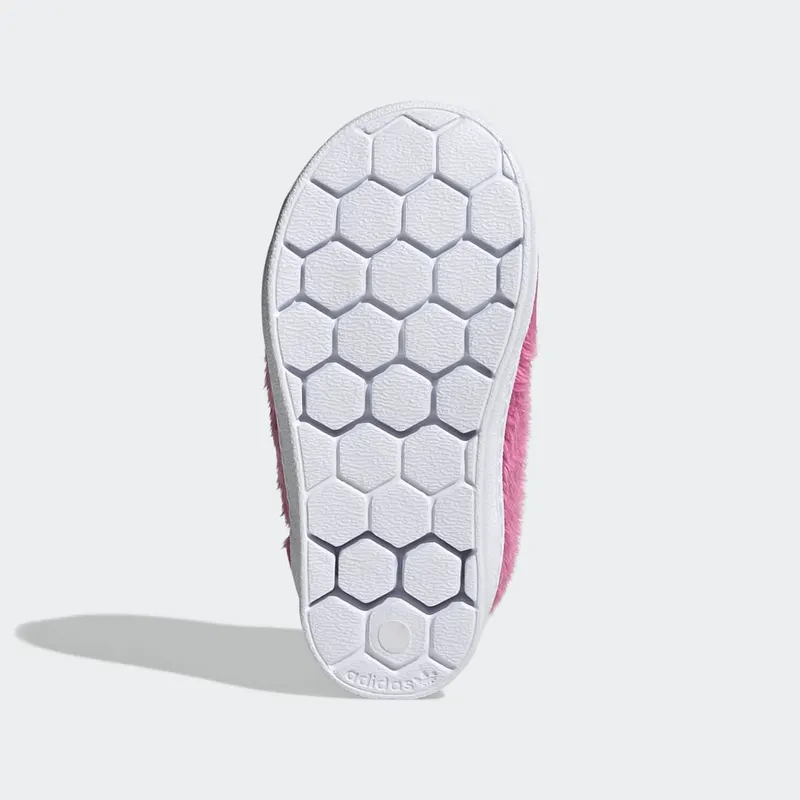 adidas Superstar 360 Clear Pink / Shadow Navy / Cloud White (GW3308)