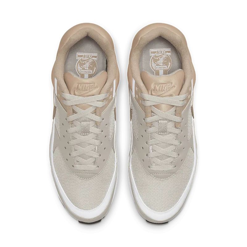 Nike Air Max BW Hemp/Hemp-Cream II-White (DJ9648-200)