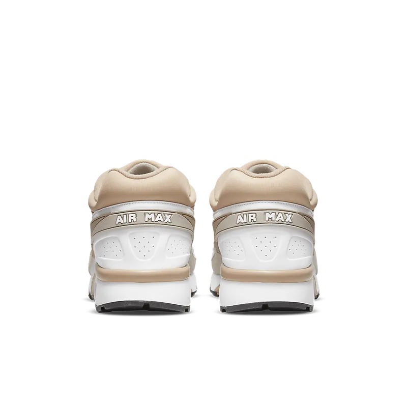 Nike Air Max BW Hemp/Hemp-Cream II-White (DJ9648-200)