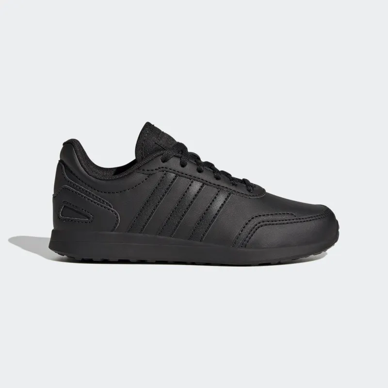 adidas VS Switch 3 Lifestyle Running Veterschoenen Core Black / Core Black / Core Black (GW6616)
