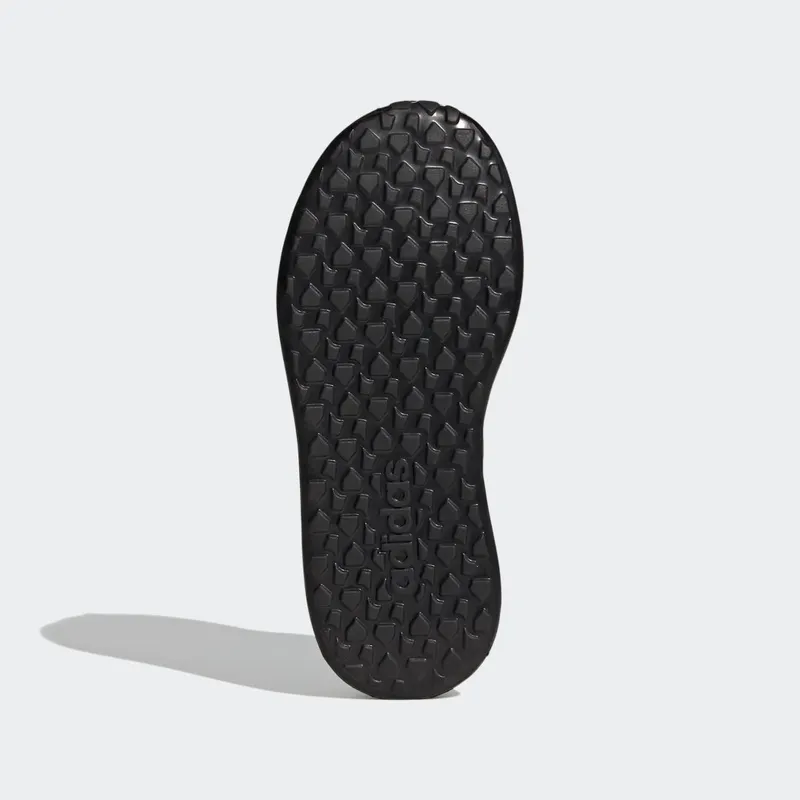 adidas VS Switch 3 Lifestyle Running Veterschoenen Core Black / Core Black / Core Black (GW6616)