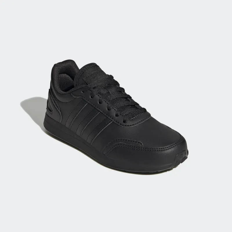 adidas VS Switch 3 Lifestyle Running Veterschoenen Core Black / Core Black / Core Black (GW6616)