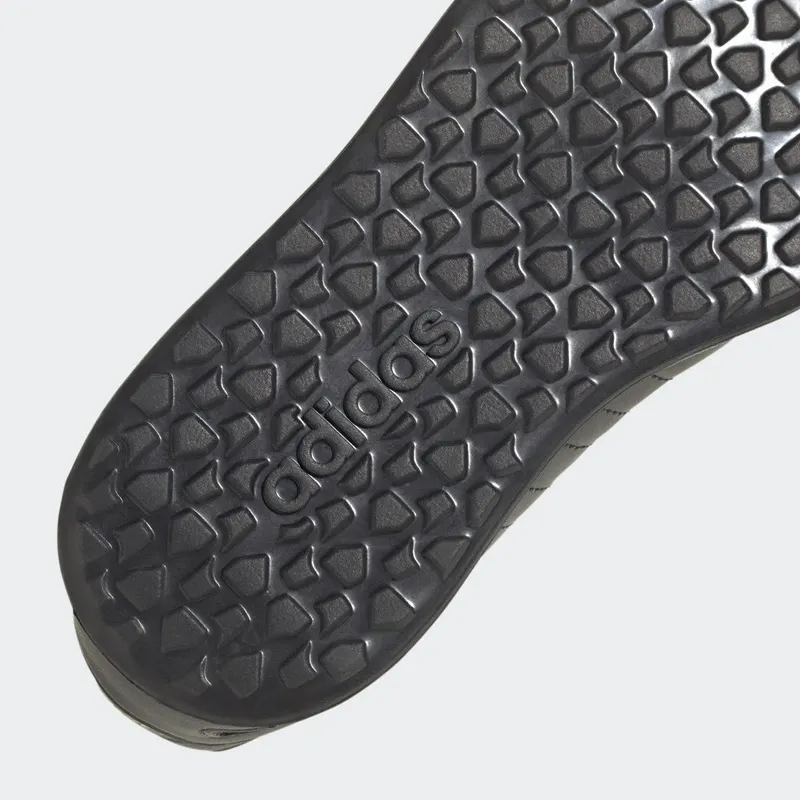adidas VS Switch 3 Lifestyle Running Veterschoenen Core Black / Core Black / Core Black (GW6616)