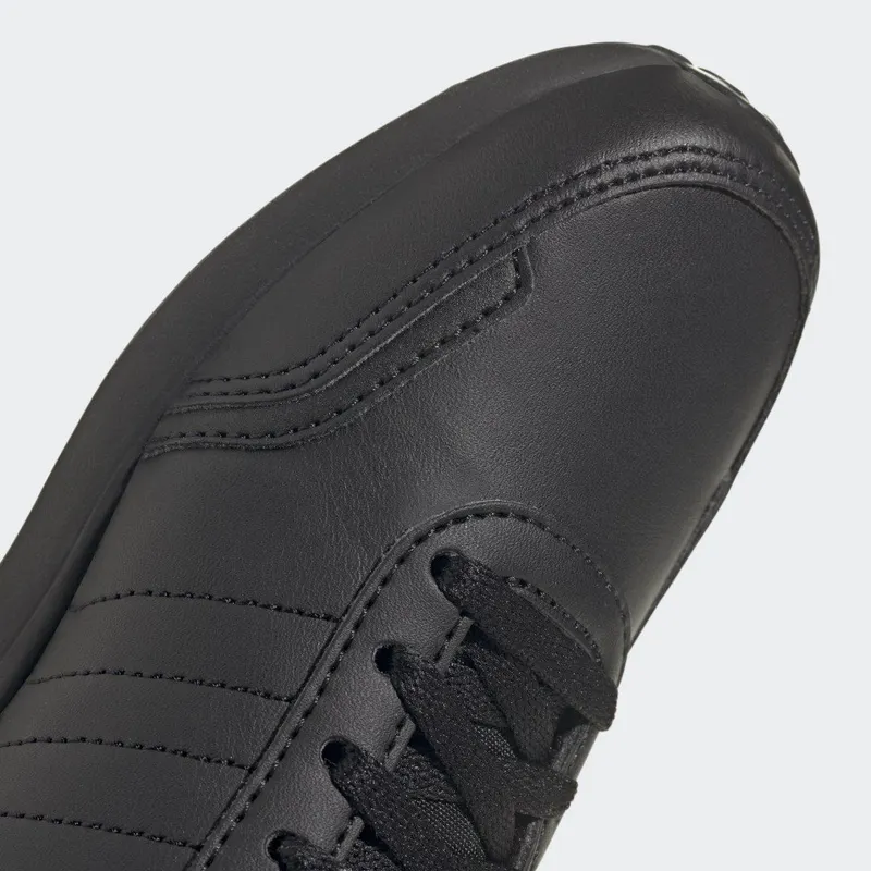 adidas VS Switch 3 Lifestyle Running Veterschoenen Core Black / Core Black / Core Black (GW6616)