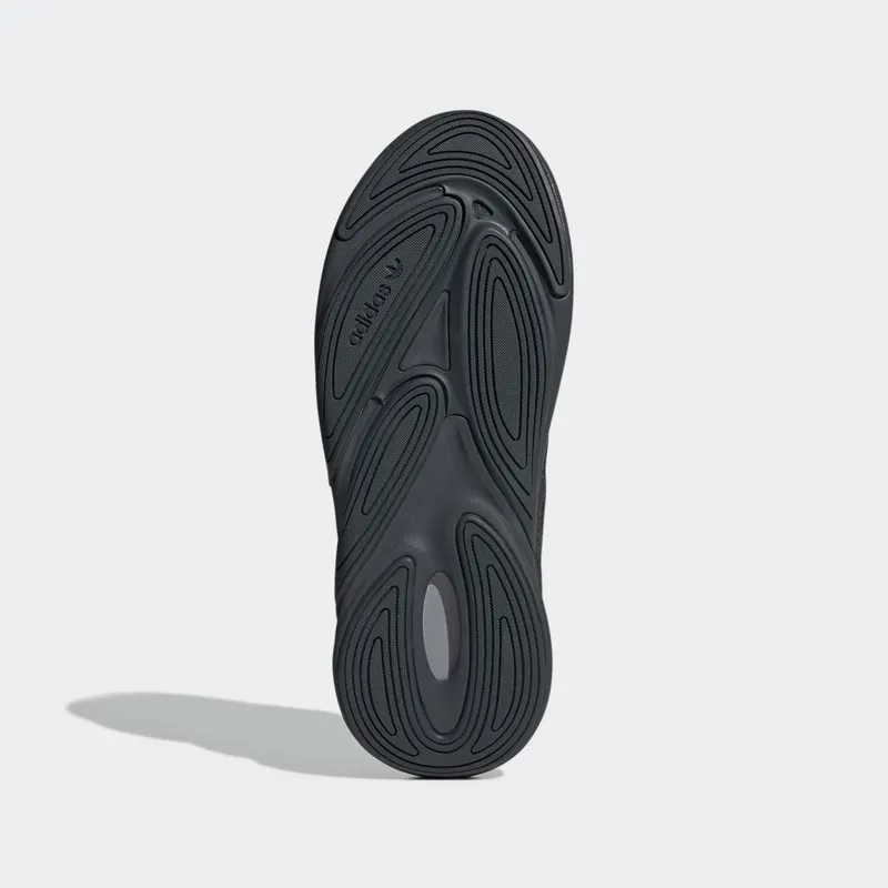 adidas Ozelia Grey Six / Carbon / Grey Three (GX3254)