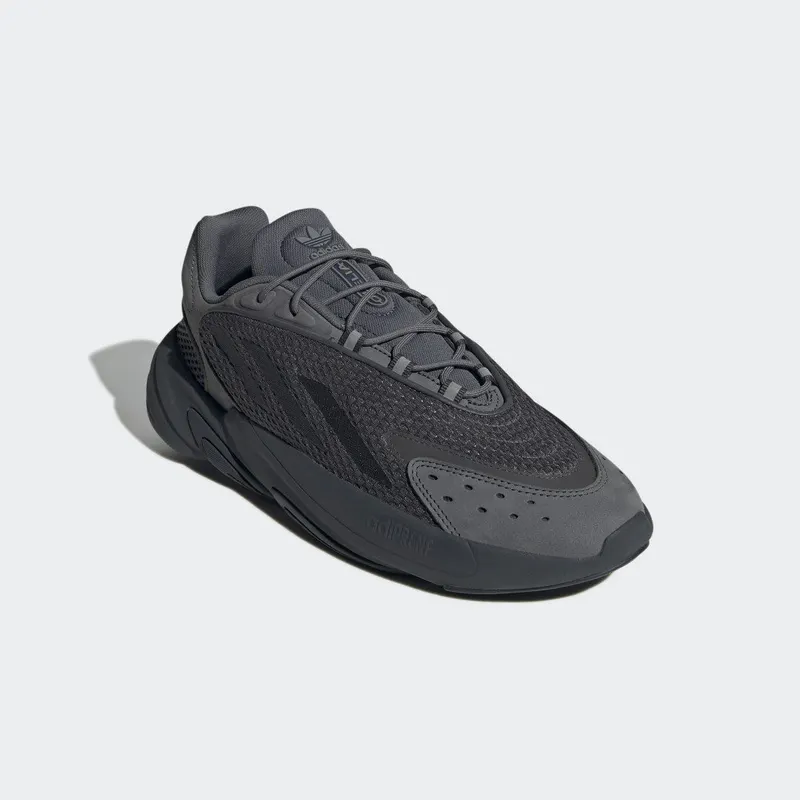 adidas Ozelia Grey Six / Carbon / Grey Three (GX3254)