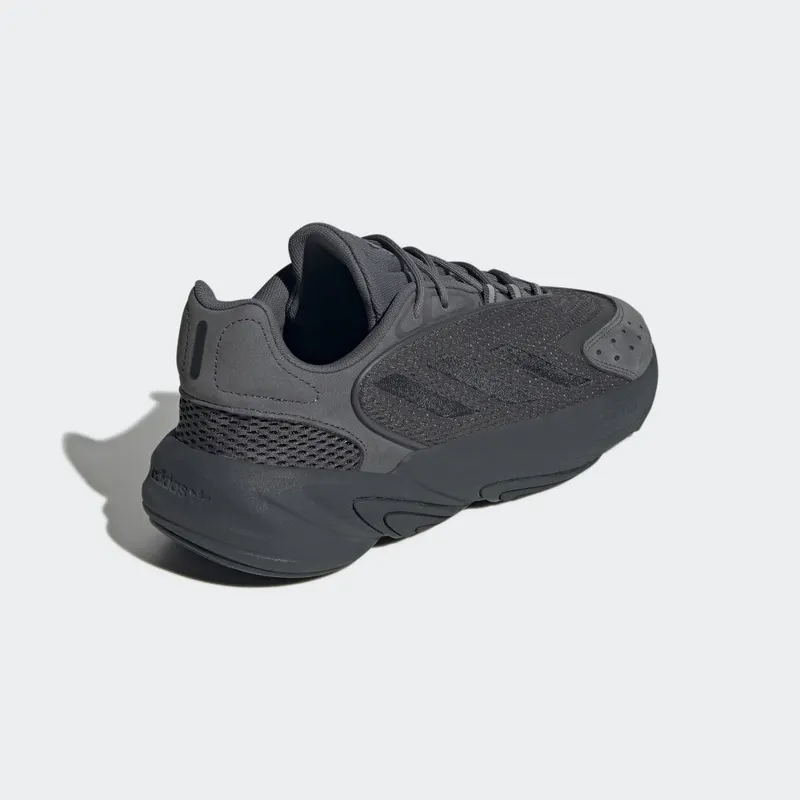 adidas Ozelia Grey Six / Carbon / Grey Three (GX3254)