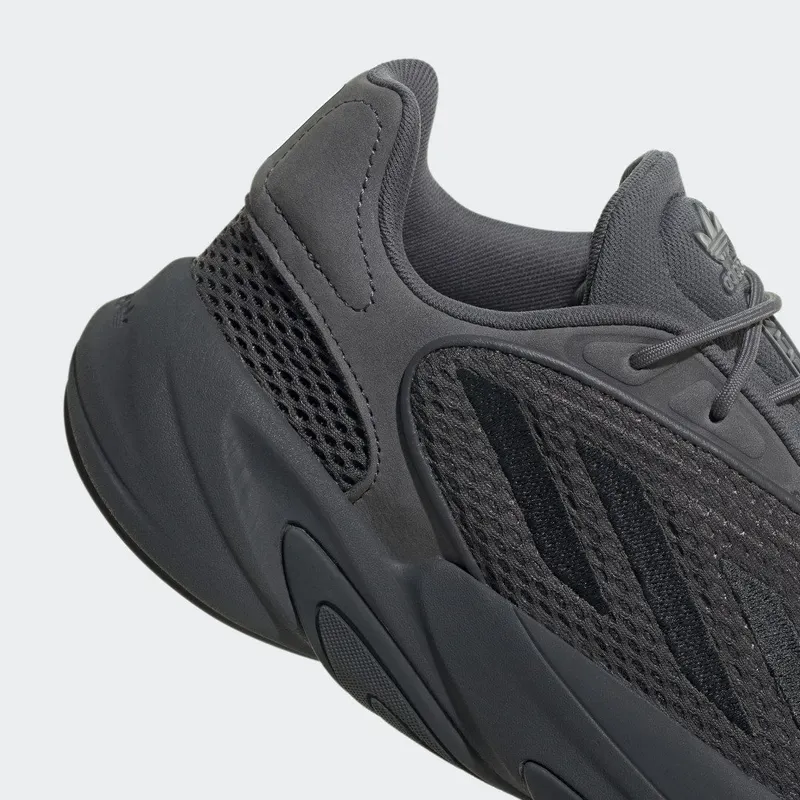 adidas Ozelia Grey Six / Carbon / Grey Three (GX3254)