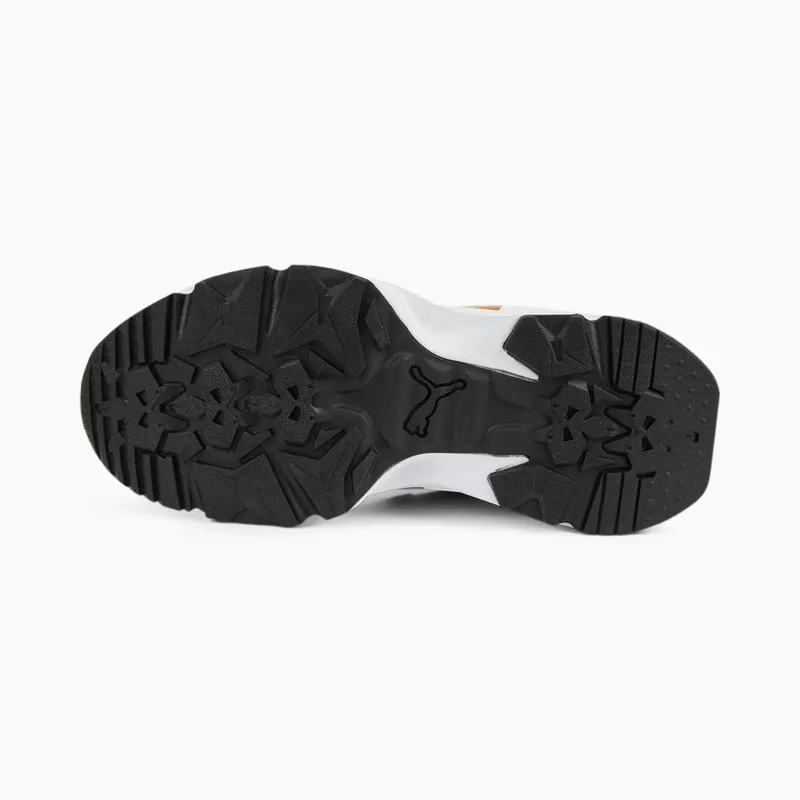 Puma Orkid Wit (383136-06)