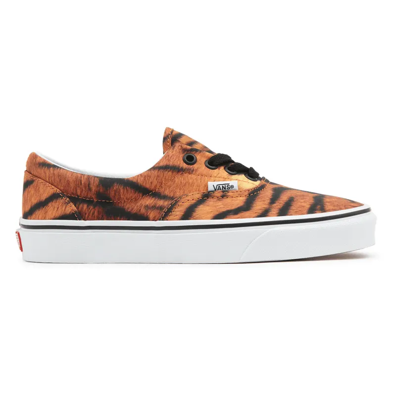 VANS Era Oranje (VN0A4U398WP)