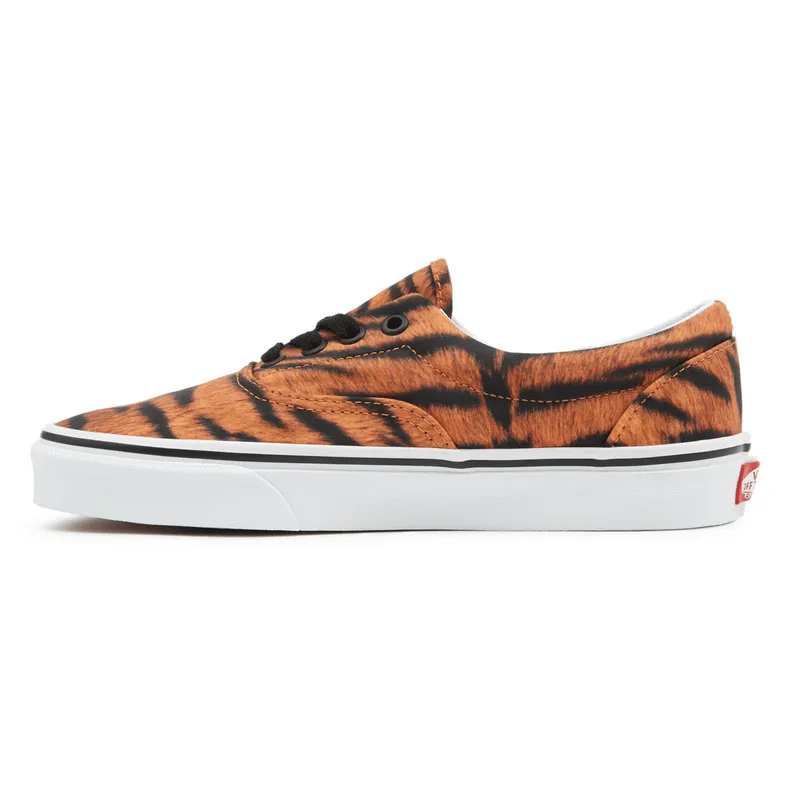VANS Era Oranje (VN0A4U398WP)