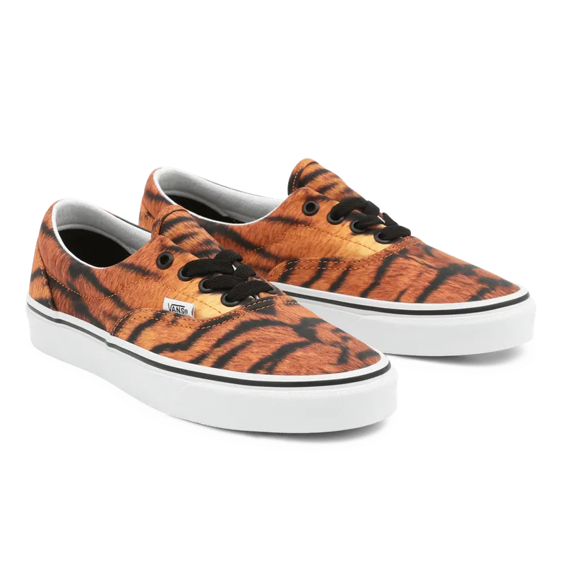 VANS Era Oranje (VN0A4U398WP)