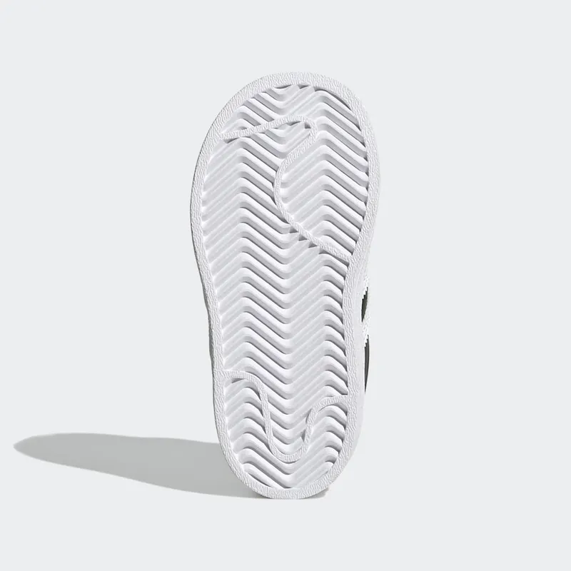 adidas adidas Superstar x LEGOÂ® Core Black / Cloud White / Cloud White (GX3384)
