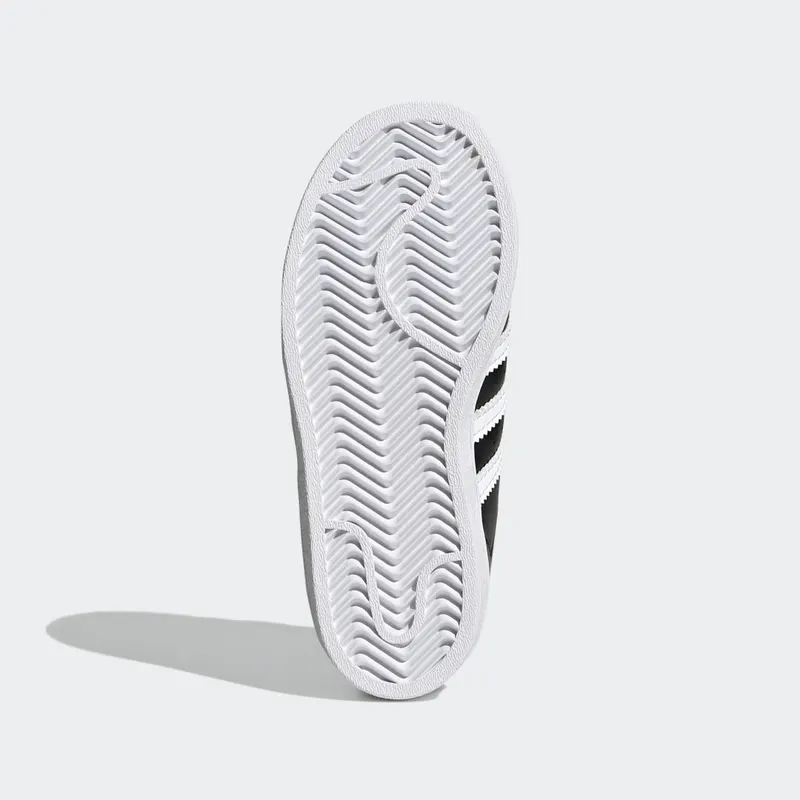 adidas adidas Superstar x LEGOÂ® Core Black / Cloud White / Cloud White (GY3325)