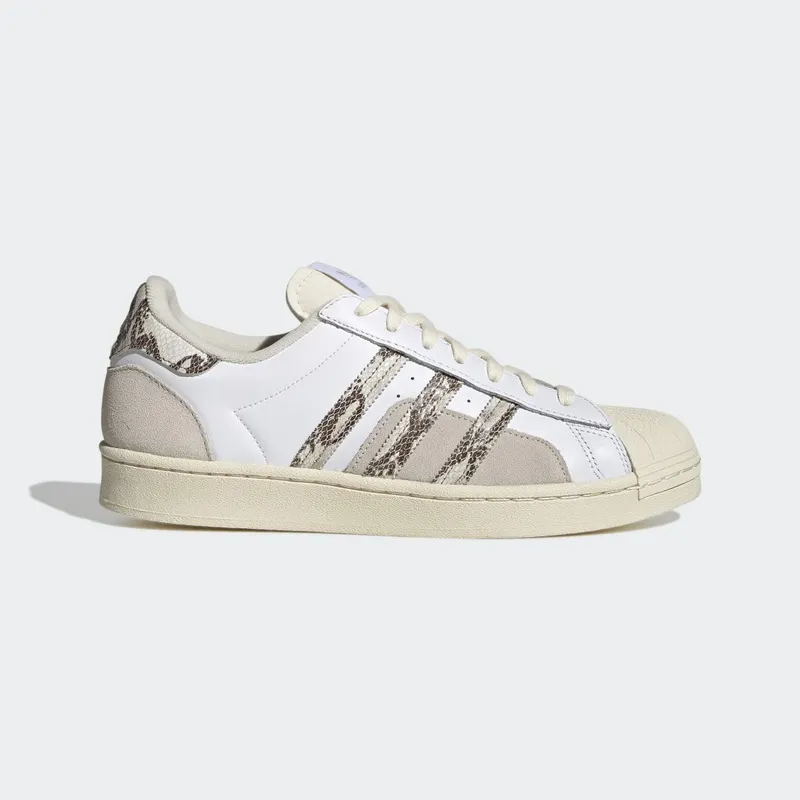 adidas Superstar Cloud White / Cream White / Aluminium (GY3420)