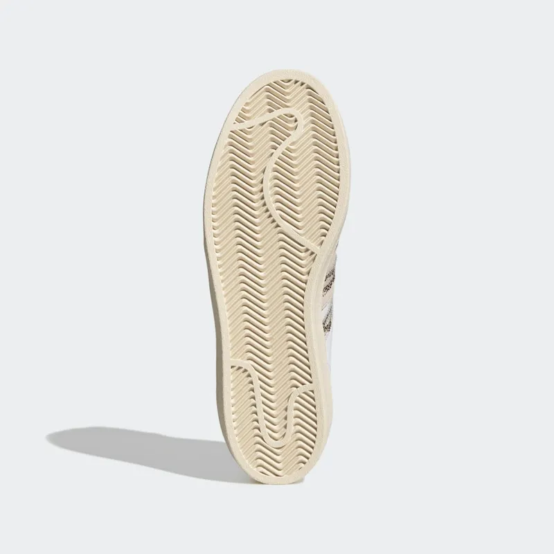 adidas Superstar Cloud White / Cream White / Aluminium (GY3420)