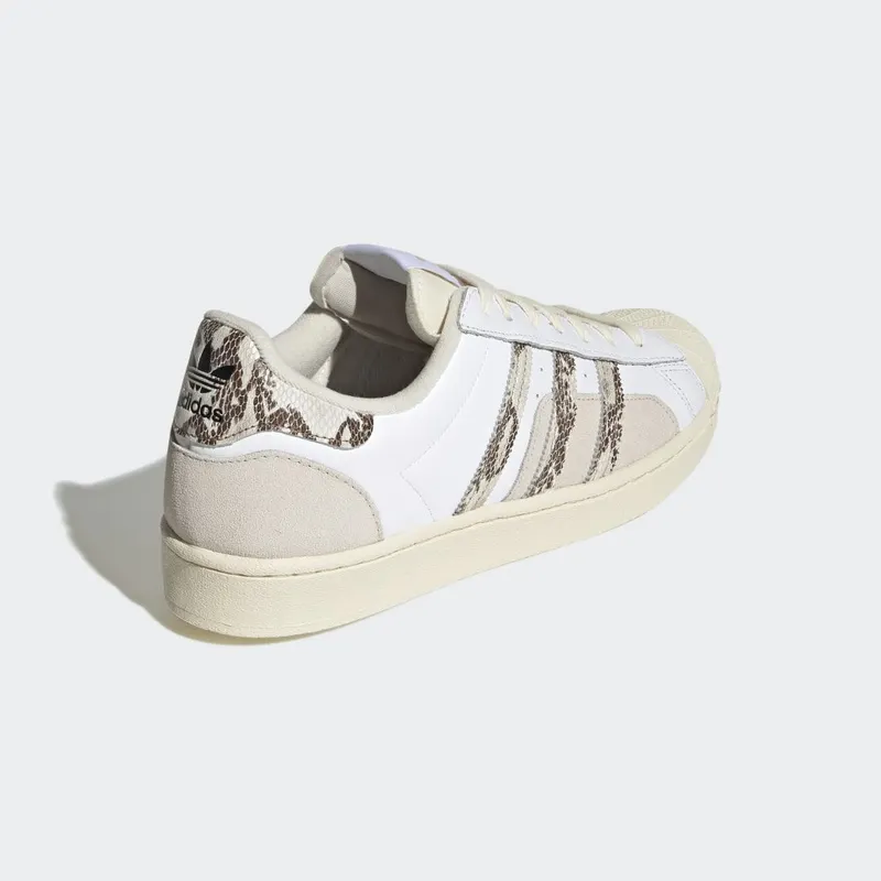 adidas Superstar Cloud White / Cream White / Aluminium (GY3420)