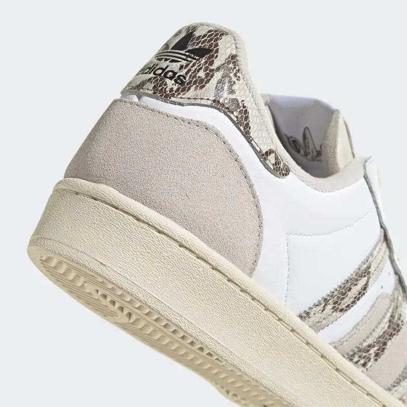 adidas Superstar Cloud White / Cream White / Aluminium (GY3420)