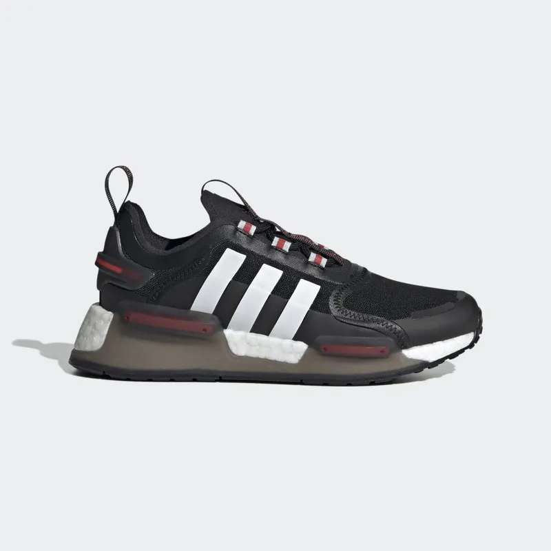 adidas NMD_V3 Core Black / Core Black / Cloud White (GY4287)