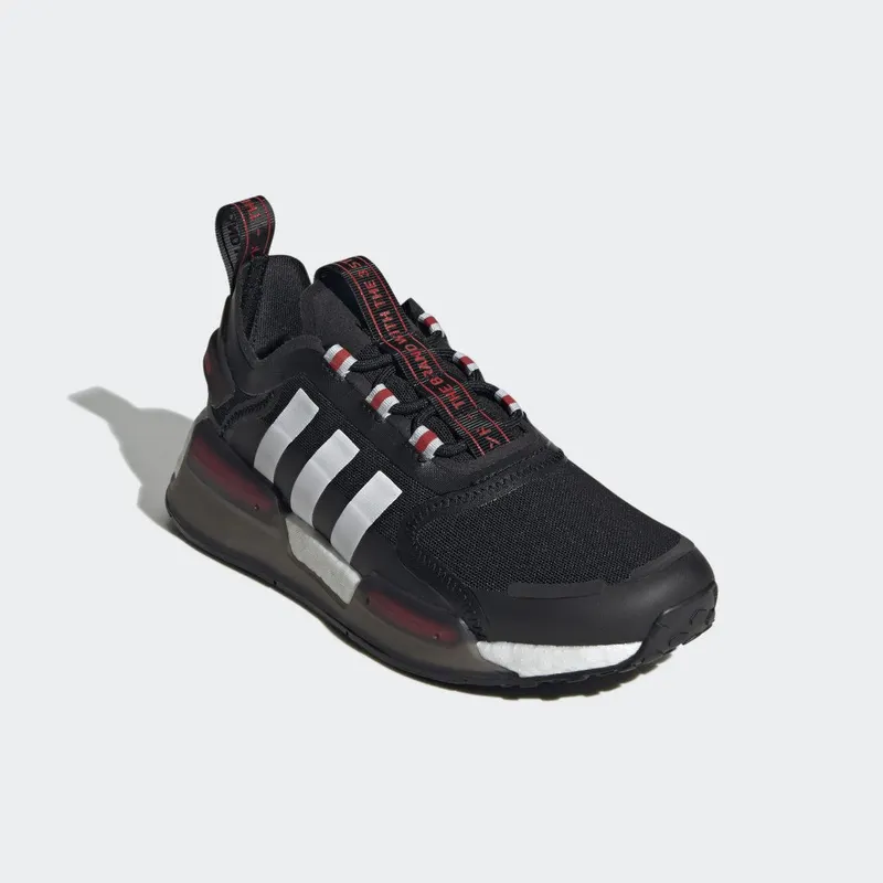 adidas NMD_V3 Core Black / Core Black / Cloud White (GY4287)