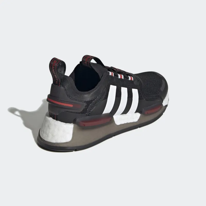 adidas NMD_V3 Core Black / Core Black / Cloud White (GY4287)